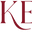 McKenz logo